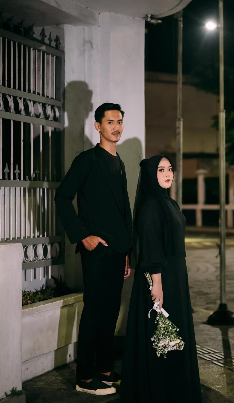 couple-background
