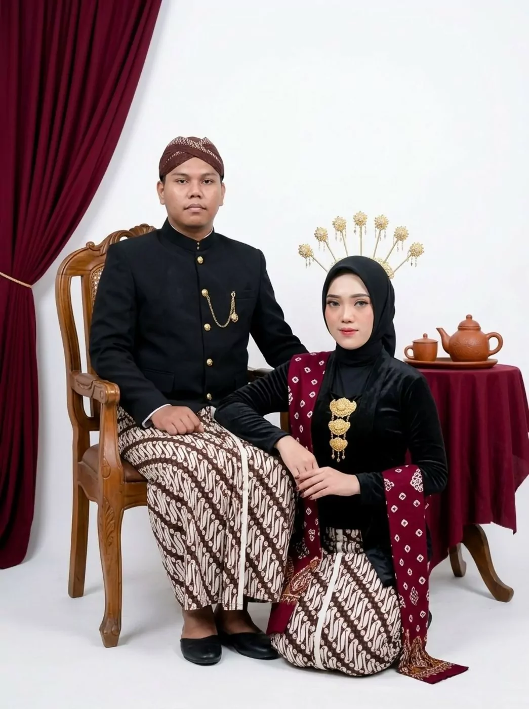 couple-background
