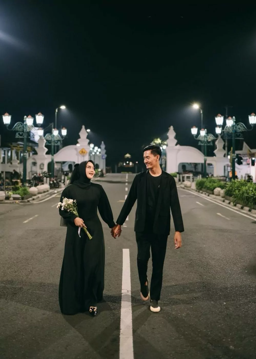 couple-background