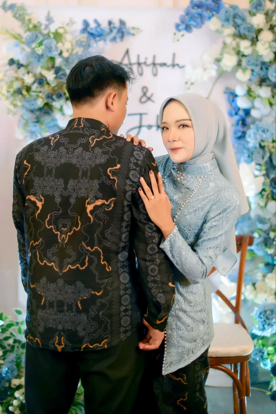 cover-background
