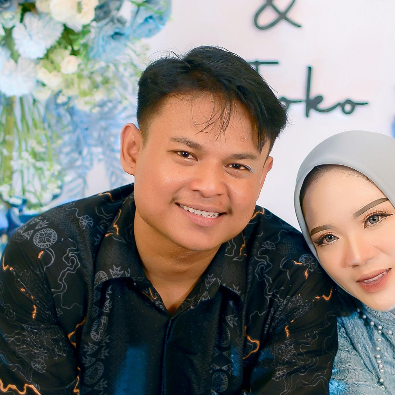 couple