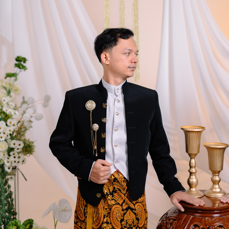 couple