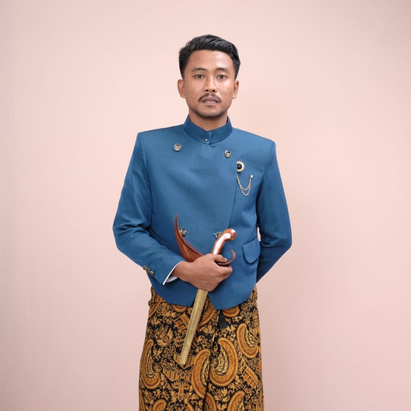 couple