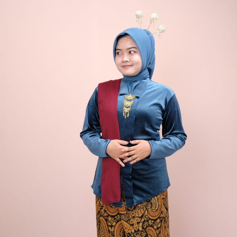 couple